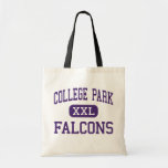 college park falcons