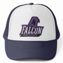 College Park hats