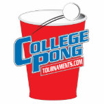 college pong, college pong tournaments, beer,