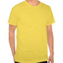 COLLEGE TEE