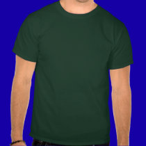 College t-shirts