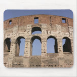 Collesium - Wonder of the World Mouse Mats