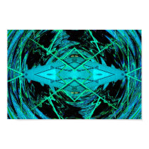 collidascope posters