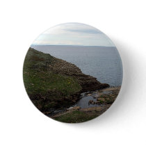 Collide Button