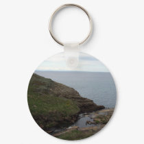 Collide Key Chain keychains
