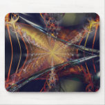 Collider Mousepads