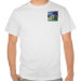 Value T-Shirt