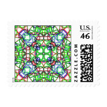 collidescope 2 postage stamp