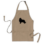 Collie Aprons