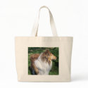 COLLIE bags by minx267 COLLIE bags
