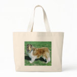 Collie Bag