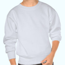 Collie Head Study in Color t-shirts