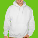 Collie hoodie t-shirts