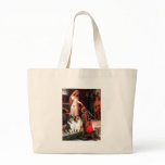 Collie Pair 1 - The Accolade bags
