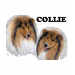 t-shirt, collie, dogs, t-shirts, animals, sticker,