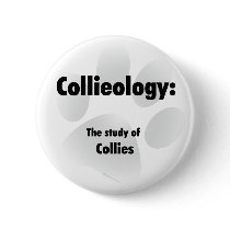 Collieology buttons