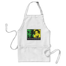 collinfam.pdf aprons