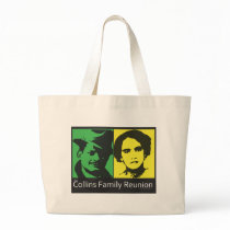 collinfam.pdf bags