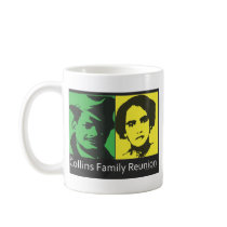 collinfam.pdf coffee mugs