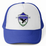 Collingham Hat Collingham Hat
