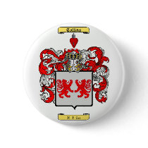collins (irish) button