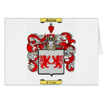 collins (irish) greeting cards