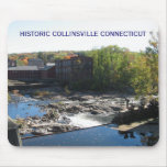 Collinsville Ax Factory