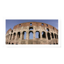 Colliseo posters