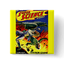 Collision Course! buttons by HeydayGraphix Collision Course! buttons