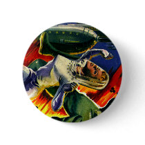Collision Course! buttons by HeydayGraphix Collision Course! buttons