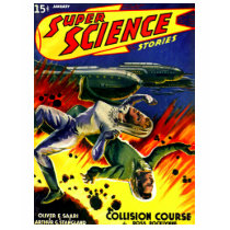 Collision Course! t-shirts by HeydayGraphix Collision Course! t-shirts