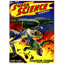 Collision Course! t-shirts by HeydayGraphix Collision Course! t-shirts