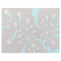 Collisions and disintegration dimension personalized letterhead
