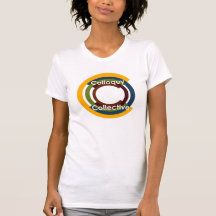 Colloquy T-Shirt