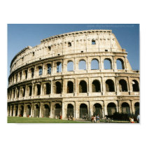 Collosseum, Rome posters by Digital_Wallpapers Collosseum, Rome posters