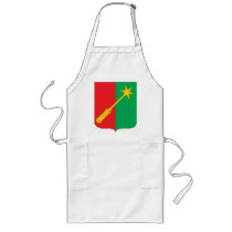 Colmar Coat of Arms Apron
