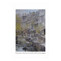 Colmar (France) - Petite Venice posters by petekrip Colmar (France) - Petite Venice posters