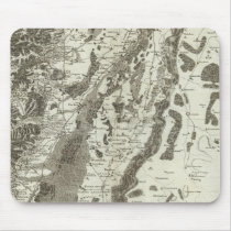Colmar Mousepad