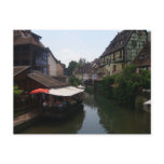 Colmar - post cards