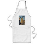 Colmar - St Martins Church Apron