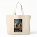 Colmar - The Old Customs House bags