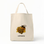 Colmena bags
