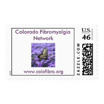 Colo Fibro postage postage by nightmajk Colo Fibro postage postage
