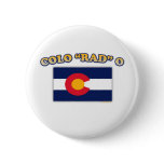 Colo RAD O Pin
