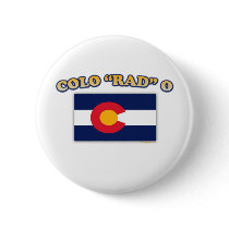 Colo RAD O Pin