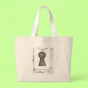 Coloboma bag