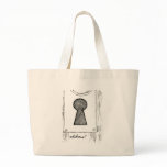 Coloboma bag
