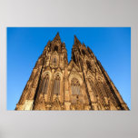 Cologne 05A Print