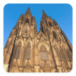 Cologne 05A Stickers