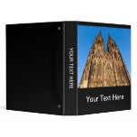 Cologne 05B Binders